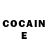 MDMA кристаллы Joseph Tobyn