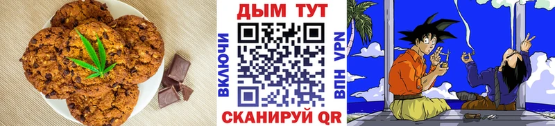 OMG онион  Изобильный  Canna-Cookies конопля 