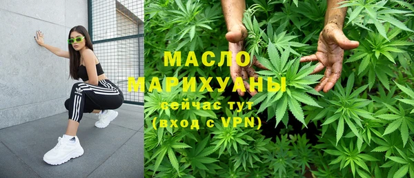 apvp Михайлов