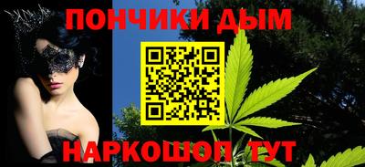 кокаин колумбия Волжск